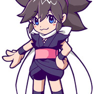 ドカポンジャンキー!