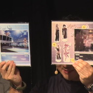 『アズレン』ついに大和型戦艦「武蔵」登場！新キャラから衣装、衝撃グッズまで盛りだくさんの「5周年生放送」まとめ