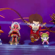 今週発売の新作ゲーム『ドラゴンクエストX 目覚めし五つの種族 オフライン』『デストロイ オール ヒューマンズ!2 - リプローブド』他