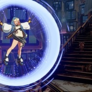 【特集】今更だけど語りたい！新たなブリジットの「かわいい&カッコいいを造る技術」を徹底解剖