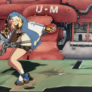 【特集】今更だけど語りたい！新たなブリジットの「かわいい&カッコいいを造る技術」を徹底解剖