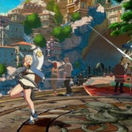 【特集】今更だけど語りたい！新たなブリジットの「かわいい&カッコいいを造る技術」を徹底解剖