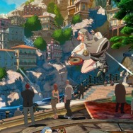 【特集】今更だけど語りたい！新たなブリジットの「かわいい&カッコいいを造る技術」を徹底解剖