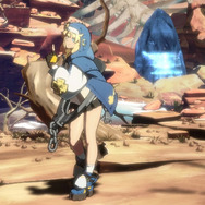 【特集】今更だけど語りたい！新たなブリジットの「かわいい&カッコいいを造る技術」を徹底解剖