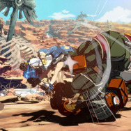 【特集】今更だけど語りたい！新たなブリジットの「かわいい&カッコいいを造る技術」を徹底解剖