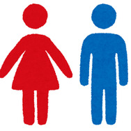 【特集】今更だけど語りたい！新たなブリジットの「かわいい&カッコいいを造る技術」を徹底解剖