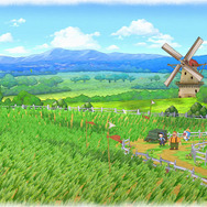 最新作『ドラえもん のび太の牧場物語 大自然の王国とみんなの家』では果樹が植えられるように！新要素が続々と公開