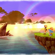 最新作『ドラえもん のび太の牧場物語 大自然の王国とみんなの家』では果樹が植えられるように！新要素が続々と公開