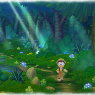 最新作『ドラえもん のび太の牧場物語 大自然の王国とみんなの家』では果樹が植えられるように！新要素が続々と公開