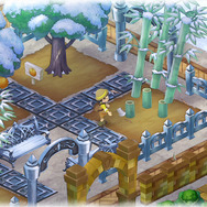 最新作『ドラえもん のび太の牧場物語 大自然の王国とみんなの家』では果樹が植えられるように！新要素が続々と公開