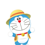 最新作『ドラえもん のび太の牧場物語 大自然の王国とみんなの家』では果樹が植えられるように！新要素が続々と公開