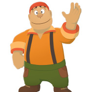 最新作『ドラえもん のび太の牧場物語 大自然の王国とみんなの家』では果樹が植えられるように！新要素が続々と公開