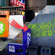 『スプラトゥーン3』「フウカ」のボーカル担当は“奄美民謡の歌い手”？今後のアプデ情報や「すりみ連合」の秘密が公開