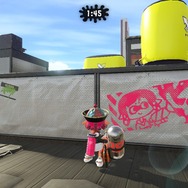 『スプラトゥーン3』「フウカ」のボーカル担当は“奄美民謡の歌い手”？今後のアプデ情報や「すりみ連合」の秘密が公開