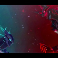 『英雄伝説 黎の軌跡II -CRIMSON-』のOPムービーが公開！主題歌を歌うのは「Falcom jdk BAND」