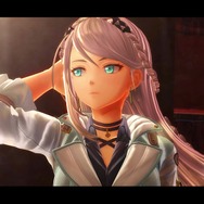 『英雄伝説 黎の軌跡II -CRIMSON-』のOPムービーが公開！主題歌を歌うのは「Falcom jdk BAND」