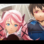 『英雄伝説 黎の軌跡II -CRIMSON-』のOPムービーが公開！主題歌を歌うのは「Falcom jdk BAND」