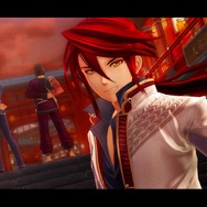 英雄伝説 黎の軌跡II -CRIMSON-』のOPムービーが公開！主題歌を