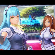 『英雄伝説 黎の軌跡II -CRIMSON-』のOPムービーが公開！主題歌を歌うのは「Falcom jdk BAND」