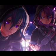 『英雄伝説 黎の軌跡II -CRIMSON-』のOPムービーが公開！主題歌を歌うのは「Falcom jdk BAND」