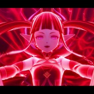 『英雄伝説 黎の軌跡II -CRIMSON-』のOPムービーが公開！主題歌を歌うのは「Falcom jdk BAND」