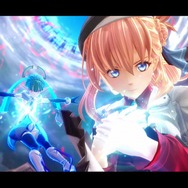 『英雄伝説 黎の軌跡II -CRIMSON-』のOPムービーが公開！主題歌を歌うのは「Falcom jdk BAND」