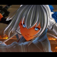 『英雄伝説 黎の軌跡II -CRIMSON-』のOPムービーが公開！主題歌を歌うのは「Falcom jdk BAND」