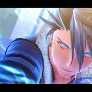 『英雄伝説 黎の軌跡II -CRIMSON-』のOPムービーが公開！主題歌を歌うのは「Falcom jdk BAND」