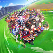 「サイゲ全体」が「感度3000倍」で障害発生!?『ウマ娘』『グラブル』などCygames人気アプリが相次いで緊急メンテを実施