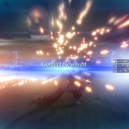 感動の名作を美しく爽快なアクションで!『クライシス コア -FFVII- リユニオン』はHDリマスターの一歩先を行く【先行レポ】