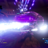 感動の名作を美しく爽快なアクションで!『クライシス コア -FFVII- リユニオン』はHDリマスターの一歩先を行く【先行レポ】