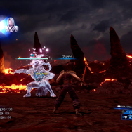 感動の名作を美しく爽快なアクションで!『クライシス コア -FFVII- リユニオン』はHDリマスターの一歩先を行く【先行レポ】