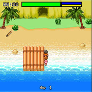 ケータイサイト「コナミネットDX」が8周年！ 8つのアプリをプレイして豪華賞品がゲットできるキャンペーンを開催。 