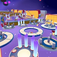 初音ミクスキンも登場！『Fall Guys』新シーズン「Satellite Scramble」発表―もちろん新たなステージや障害物も