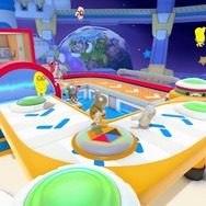 初音ミクスキンも登場！『Fall Guys』新シーズン「Satellite Scramble」発表―もちろん新たなステージや障害物も