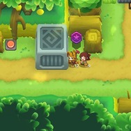 『ガーディアンテイルズ for NINTENDO SWITCH』10月4日発売決定！“大盤振る舞い”な事前登録キャンペーンもスタート