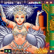 ケータイサイト「コナミネットDX」が8周年！ 8つのアプリをプレイして豪華賞品がゲットできるキャンペーンを開催。 