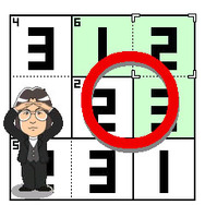 ケータイサイト「コナミネットDX」が8周年！ 8つのアプリをプレイして豪華賞品がゲットできるキャンペーンを開催。 