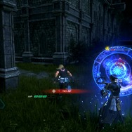 『スターオーシャン6』アクションRPGレベルの爽快バトル！ AP管理や高速突撃「VA」などで広がる戦略性をいち早く体感【プレイレポ】