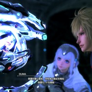 『スターオーシャン6』アクションRPGレベルの爽快バトル！ AP管理や高速突撃「VA」などで広がる戦略性をいち早く体感【プレイレポ】