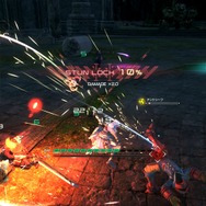 『スターオーシャン6』アクションRPGレベルの爽快バトル！ AP管理や高速突撃「VA」などで広がる戦略性をいち早く体感【プレイレポ】