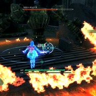 『スターオーシャン6』アクションRPGレベルの爽快バトル！ AP管理や高速突撃「VA」などで広がる戦略性をいち早く体感【プレイレポ】