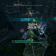 『スターオーシャン6』アクションRPGレベルの爽快バトル！ AP管理や高速突撃「VA」などで広がる戦略性をいち早く体感【プレイレポ】