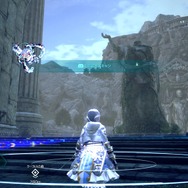 『スターオーシャン6』アクションRPGレベルの爽快バトル！ AP管理や高速突撃「VA」などで広がる戦略性をいち早く体感【プレイレポ】