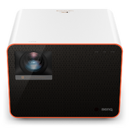 ベンキューが「東京ゲームショウ2022」出展を記念したキャンペーンを開催！ 4K対応のゲーミングプロジェクターが特別価格でレンタルできるチャンス