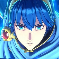 『ファイアーエムブレム エンゲージ』発表！「マルス」や「シグルド」ら歴戦キャラも登場のシリーズ最新作【Nintendo Direct 2022.9.13】