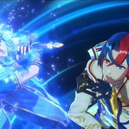 『ファイアーエムブレム エンゲージ』発表！「マルス」や「シグルド」ら歴戦キャラも登場のシリーズ最新作【Nintendo Direct 2022.9.13】