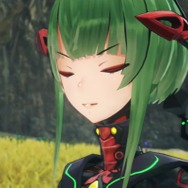ゼノブレイド2とゼノブレイド3です！ ゼノブレイド3発売に向けて】ゼノブレイド2をおさらい！開始～第