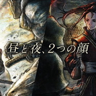 『オクトパストラベラー2』発表！新天地「ソリスティア」で8人の主人公の物語が展開【Nintendo Direct 2022.9.13】