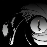 64ソフト『ゴールデンアイ』、オンラインプレイ対応で復活！ スイッチ向けサービスに10本以上の64ソフト追加を発表【Nintendo Direct 2022.9.13】